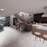 4 Schlafzimmer Haus zu verkaufen in Cozumel, Quintana Roo, Cozumel