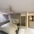 4 Schlafzimmer Haus zu verkaufen in Cozumel, Quintana Roo, Cozumel