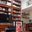 Appartement 3 chambre à vendre à Naucalpan De Juarez, Mexico, Naucalpan De Juarez