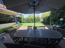 Appartement 3 chambre à vendre à Naucalpan De Juarez, Mexico, Naucalpan De Juarez