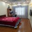 3 chambre Villa for sale in Hoang Liet, Hoang Mai, Hoang Liet