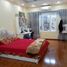 3 chambre Villa for sale in Hoang Liet, Hoang Mai, Hoang Liet