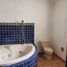 Maison 3 chambre à vendre à Cuajimalpa De Morelos, Mexico City, Cuajimalpa De Morelos