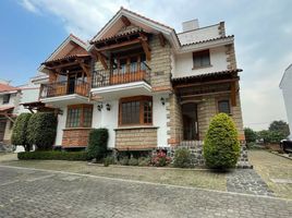 Maison 3 chambre à vendre à Cuajimalpa De Morelos, Mexico City, Cuajimalpa De Morelos