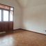 Maison 3 chambre à vendre à Cuajimalpa De Morelos, Mexico City, Cuajimalpa De Morelos