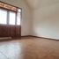 Maison 3 chambre à vendre à Cuajimalpa De Morelos, Mexico City, Cuajimalpa De Morelos