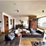 3 Schlafzimmer Wohnung zu verkaufen in Medellin, Antioquia, Medellin