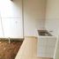 3 Schlafzimmer Villa zu verkaufen in Sumurbandung, West Jawa, Sumurbandung
