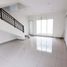 3 Schlafzimmer Villa zu verkaufen in Sumurbandung, West Jawa, Sumurbandung