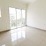 3 Schlafzimmer Villa zu verkaufen in Sumurbandung, West Jawa, Sumurbandung