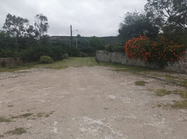  Terrain for sale in Colon, Queretaro, Colon