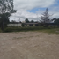  Terrain for sale in Colon, Queretaro, Colon