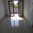 2 chambre Villa for sale in Blahbatu, Gianyar, Blahbatu