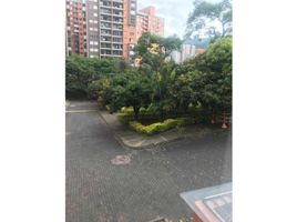 3 Habitación Villa en venta en Parque de los Pies Descalzos, Medellín, Medellín