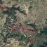  Terreno (Parcela) en venta en San Cristobal De La Barranca, Jalisco, San Cristobal De La Barranca
