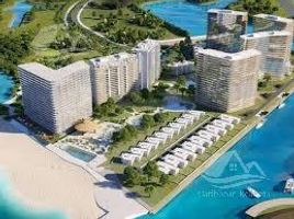 3 Schlafzimmer Wohnung zu verkaufen in Isla Mujeres, Quintana Roo, Isla Mujeres
