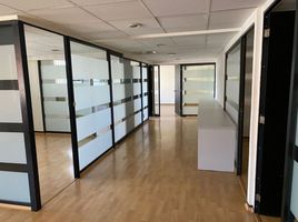 188 m² Office for rent in Mexiko, Azcapotzalco, Mexico City, Mexiko