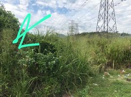  Terrain for sale in Muallim, Perak, Slim, Muallim