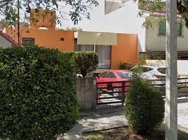 3 Schlafzimmer Villa zu verkaufen in Atizapan De Zaragoza, Mexico, Atizapan De Zaragoza