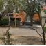 3 Schlafzimmer Villa zu verkaufen in Atizapan De Zaragoza, Mexico, Atizapan De Zaragoza