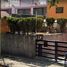 3 Schlafzimmer Villa zu verkaufen in Atizapan De Zaragoza, Mexico, Atizapan De Zaragoza