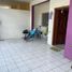 Maison 4 chambre à vendre à Merida, Yucatan, Merida
