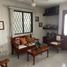 Maison 4 chambre à vendre à Merida, Yucatan, Merida