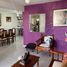 Maison 4 chambre à vendre à Merida, Yucatan, Merida