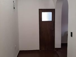 Estudio Ático en venta en Buenos Aires, Tres De Febrero, Buenos Aires