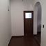 Studio Penthouse zu verkaufen in Tres De Febrero, Buenos Aires, Tres De Febrero, Buenos Aires, Argentinien