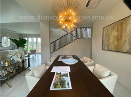 3 Habitación Casa en venta en Panamá, Juan Díaz, Ciudad de Panamá, Panamá