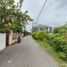  Villa en venta en Depok, Yogyakarta, Depok