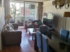 3 Bedroom Apartment for sale in Santiago, Puente Alto, Cordillera, Santiago