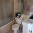 3 Bedroom Apartment for sale in Santiago, Puente Alto, Cordillera, Santiago