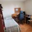 3 Bedroom Apartment for sale in Santiago, Puente Alto, Cordillera, Santiago
