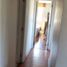 3 Bedroom Apartment for sale in Santiago, Puente Alto, Cordillera, Santiago