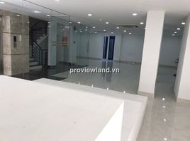  Villa for rent in Binh Thanh, Ho Chi Minh City, Ward 22, Binh Thanh