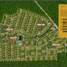  Land for sale in Tekom, Yucatan, Tekom