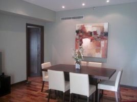 3 Bedroom Condo for sale in Makati City, Metro Manila, Makati City