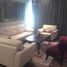 3 Bedroom Condo for sale in Makati City, Metro Manila, Makati City