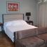 3 Bedroom Condo for sale in Makati City, Metro Manila, Makati City