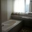 3 Bedroom Condo for sale in Makati City, Metro Manila, Makati City