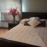 3 Bedroom Condo for sale in Makati City, Metro Manila, Makati City