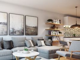 Condominium 2 chambre à vendre à Miguel Hidalgo, Mexico City, Miguel Hidalgo