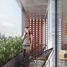 Condominium 2 chambre à vendre à Miguel Hidalgo, Mexico City, Miguel Hidalgo