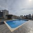 2 Bedroom Apartment for rent in Colombia, Barranquilla, Atlantico, Colombia