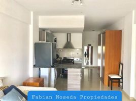 Studio Appartement zu verkaufen in Federal Capital, Buenos Aires, Federal Capital