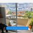 Studio Appartement zu verkaufen in Federal Capital, Buenos Aires, Federal Capital