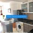 Studio Appartement zu verkaufen in Federal Capital, Buenos Aires, Federal Capital