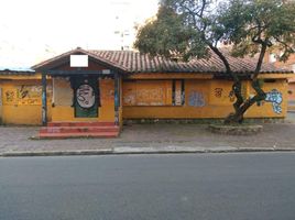  Grundstück zu verkaufen in Bogota, Cundinamarca, Bogota